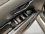 Hyundai Tucson 1.6 PHEV | N-LINE | AUTOMAAT | NL-AUTO |