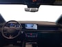 Hyundai Tucson 1.6 PHEV | N-LINE | AUTOMAAT | NL-AUTO |
