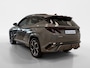 Hyundai Tucson 1.6 PHEV | N-LINE | AUTOMAAT | NL-AUTO |