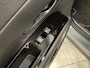 Hyundai Tucson 1.6 PHEV | N-LINE | AUTOMAAT | NL-AUTO |