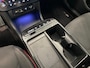 Hyundai Tucson 1.6 PHEV | N-LINE | AUTOMAAT | NL-AUTO |