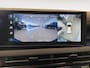 Hyundai Tucson 1.6 PHEV | N-LINE | AUTOMAAT | NL-AUTO |