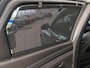 Hyundai Tucson 1.6 PHEV | N-LINE | AUTOMAAT | NL-AUTO |