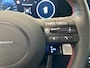 Hyundai Tucson 1.6 PHEV | N-LINE | AUTOMAAT | NL-AUTO |