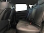 Hyundai Tucson 1.6 PHEV | N-LINE | AUTOMAAT | NL-AUTO |
