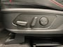 Hyundai Tucson 1.6 PHEV | N-LINE | AUTOMAAT | NL-AUTO |