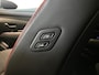 Hyundai Tucson 1.6 PHEV | N-LINE | AUTOMAAT | NL-AUTO |