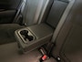 Hyundai Tucson 1.6 PHEV | N-LINE | AUTOMAAT | NL-AUTO |
