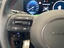 Hyundai Tucson 1.6 PHEV | N-LINE | AUTOMAAT | NL-AUTO |
