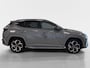 Hyundai Tucson 1.6 PHEV | N-LINE | AUTOMAAT | NL-AUTO |