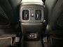 Hyundai Tucson 1.6 PHEV | N-LINE | AUTOMAAT | NL-AUTO |