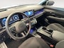 Hyundai Tucson 1.6 PHEV | N-LINE | AUTOMAAT | NL-AUTO |
