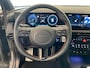 Hyundai Tucson 1.6 PHEV | N-LINE | AUTOMAAT | NL-AUTO |