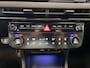 Hyundai Tucson 1.6 PHEV | N-LINE | AUTOMAAT | NL-AUTO |