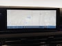 Hyundai Tucson 1.6 PHEV | N-LINE | AUTOMAAT | NL-AUTO |