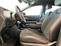 Hyundai Tucson 1.6 PHEV | N-LINE | AUTOMAAT | NL-AUTO |