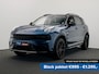 Lynk & Co 01 1.5 261PK Plug-in Hybrid *Zwarte Hemel* 360° Camera Pano/dak Apple/Carplay Adaptive/Cruise