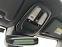 Volvo XC60 T6 398PK Recharge Ultra Dark| Pano| Luchtvering| HUD| 360Camera
