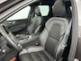 Volvo XC60 T6 398PK Recharge Ultra Dark| Pano| Luchtvering| HUD| 360Camera