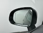 Volvo XC60 T6 398PK Recharge Ultra Dark| Pano| Luchtvering| HUD| 360Camera