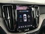 Volvo XC60 T6 398PK Recharge Ultra Dark| Pano| Luchtvering| HUD| 360Camera