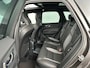 Volvo XC60 T6 398PK Recharge Ultra Dark| Pano| Luchtvering| HUD| 360Camera
