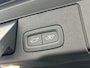 Volvo XC60 T6 398PK Recharge Ultra Dark| Pano| Luchtvering| HUD| 360Camera