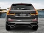 Volvo XC60 T6 398PK Recharge Ultra Dark| Pano| Luchtvering| HUD| 360Camera