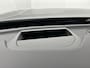 Volvo XC60 T6 398PK Recharge Ultra Dark| Pano| Luchtvering| HUD| 360Camera