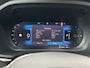 Volvo XC60 T6 398PK Recharge Ultra Dark| Pano| Luchtvering| HUD| 360Camera