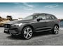 Volvo XC60 T6 398PK Recharge Ultra Dark| Pano| Luchtvering| HUD| 360Camera