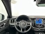 Volvo XC60 T6 398PK Recharge Ultra Dark| Pano| Luchtvering| HUD| 360Camera