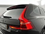 Volvo XC60 T6 398PK Recharge Ultra Dark| Pano| Luchtvering| HUD| 360Camera