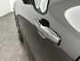 Volvo XC60 T6 398PK Recharge Ultra Dark| Pano| Luchtvering| HUD| 360Camera