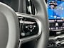 Volvo XC60 T6 398PK Recharge Ultra Dark| Pano| Luchtvering| HUD| 360Camera
