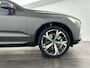 Volvo XC60 T6 398PK Recharge Ultra Dark| Pano| Luchtvering| HUD| 360Camera