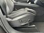 Volvo XC60 T6 398PK Recharge Ultra Dark| Pano| Luchtvering| HUD| 360Camera