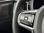 Volvo XC60 T6 398PK Recharge Ultra Dark| Pano| Luchtvering| HUD| 360Camera