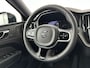Volvo XC60 T6 398PK Recharge Ultra Dark| Pano| Luchtvering| HUD| 360Camera