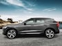 Volvo XC60 T6 398PK Recharge Ultra Dark| Pano| Luchtvering| HUD| 360Camera