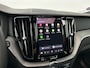 Volvo XC60 T6 398PK Recharge Ultra Dark| Pano| Luchtvering| HUD| 360Camera