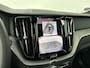 Volvo XC60 T6 398PK Recharge Ultra Dark| Pano| Luchtvering| HUD| 360Camera