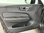 Volvo XC60 T6 398PK Recharge Ultra Dark| Pano| Luchtvering| HUD| 360Camera