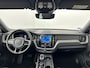Volvo XC60 T6 398PK Recharge Ultra Dark| Pano| Luchtvering| HUD| 360Camera