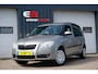 Skoda Roomster 1.4-16V Navigator | TREKHAAK |