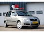 Skoda Roomster 1.4-16V Navigator | TREKHAAK |