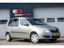 Skoda Roomster 1.4-16V Navigator | TREKHAAK |