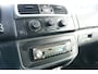 Skoda Roomster 1.4-16V Navigator | TREKHAAK |