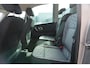 Skoda Roomster 1.4-16V Navigator | TREKHAAK |