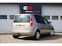 Skoda Roomster 1.4-16V Navigator | TREKHAAK |